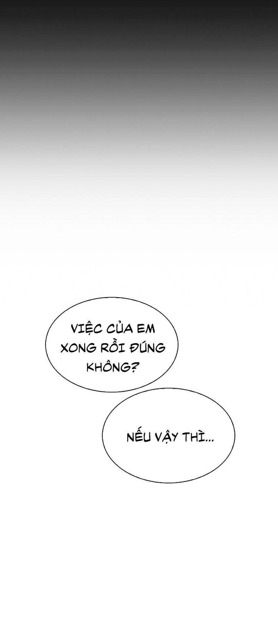 Lookism - Hoán Đổi Diệu Kỳ hoán đổi diệu kỳ - chapter 280 - Upload bởi truyensieuhay.com