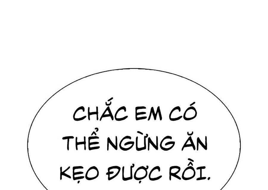 Lookism - Hoán Đổi Diệu Kỳ hoán đổi diệu kỳ - chapter 280 - Upload bởi truyensieuhay.com