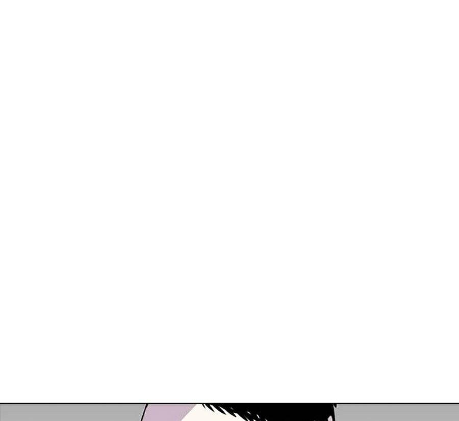 Lookism - Hoán Đổi Diệu Kỳ hoán đổi diệu kỳ - chapter 280 - Upload bởi truyensieuhay.com