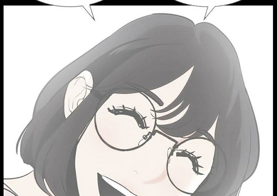 Lookism - Hoán Đổi Diệu Kỳ hoán đổi diệu kỳ - chapter 280 - Upload bởi truyensieuhay.com