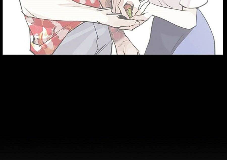 Lookism - Hoán Đổi Diệu Kỳ hoán đổi diệu kỳ - chapter 280 - Upload bởi truyensieuhay.com