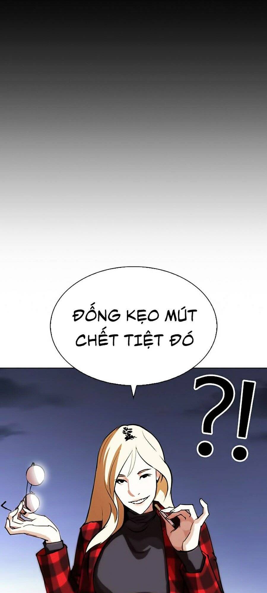 Lookism - Hoán Đổi Diệu Kỳ hoán đổi diệu kỳ - chapter 280 - Upload bởi truyensieuhay.com
