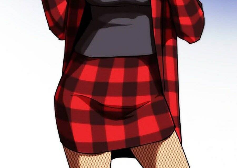 Lookism - Hoán Đổi Diệu Kỳ hoán đổi diệu kỳ - chapter 280 - Upload bởi truyensieuhay.com