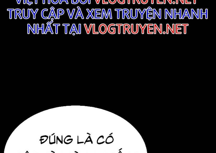 Lookism - Hoán Đổi Diệu Kỳ hoán đổi diệu kỳ - chapter 280 - Upload bởi truyensieuhay.com