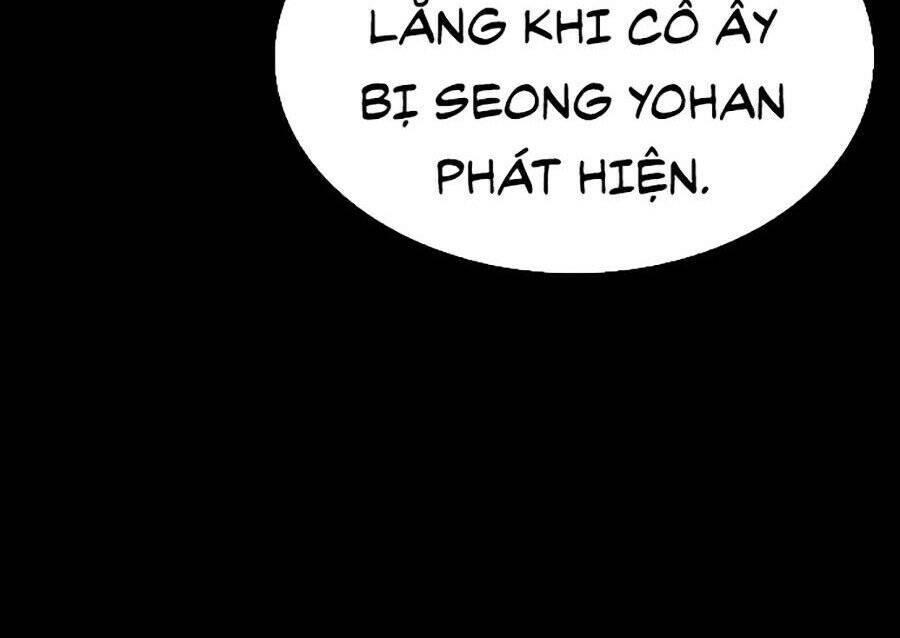 Lookism - Hoán Đổi Diệu Kỳ hoán đổi diệu kỳ - chapter 280 - Upload bởi truyensieuhay.com