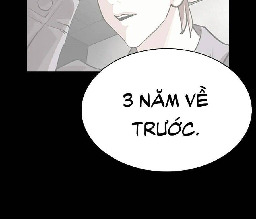 Lookism - Hoán Đổi Diệu Kỳ hoán đổi diệu kỳ - chapter 280 - Upload bởi truyensieuhay.com