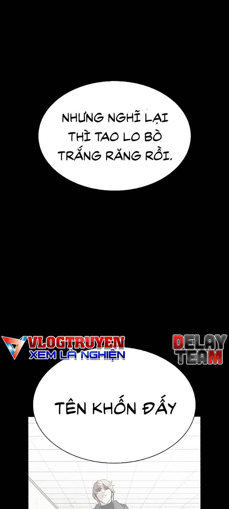 Lookism - Hoán Đổi Diệu Kỳ hoán đổi diệu kỳ - chapter 280 - Upload bởi truyensieuhay.com