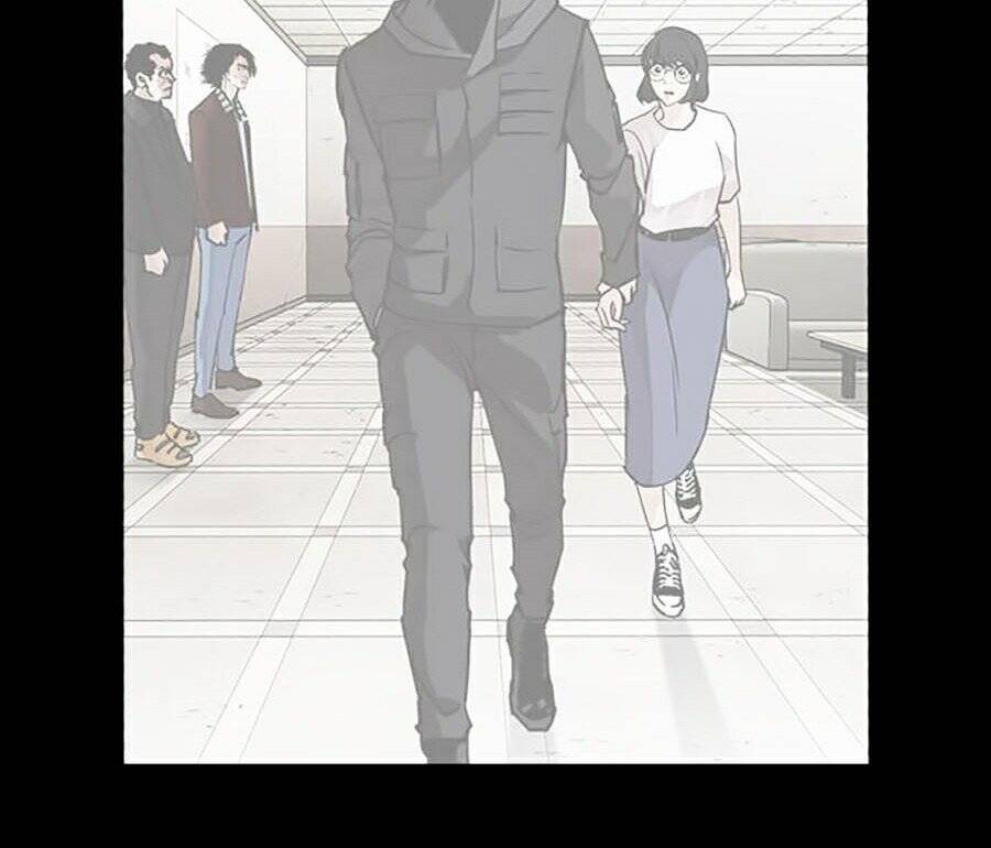Lookism - Hoán Đổi Diệu Kỳ hoán đổi diệu kỳ - chapter 280 - Upload bởi truyensieuhay.com