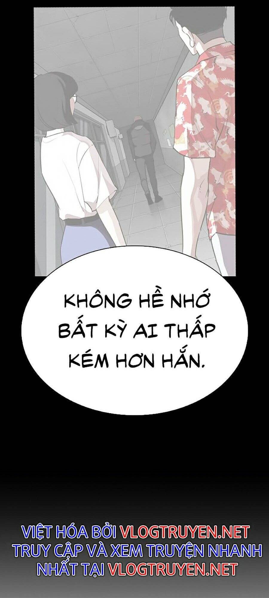 Lookism - Hoán Đổi Diệu Kỳ hoán đổi diệu kỳ - chapter 280 - Upload bởi truyensieuhay.com