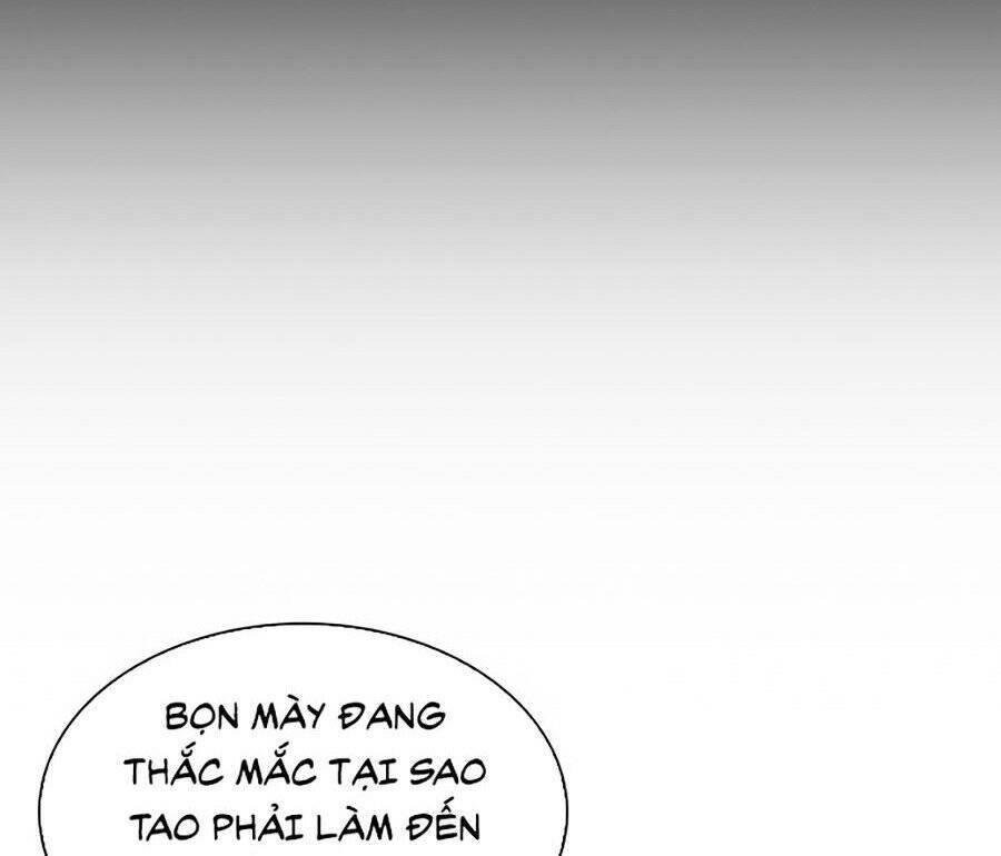 Lookism - Hoán Đổi Diệu Kỳ hoán đổi diệu kỳ - chapter 280 - Upload bởi truyensieuhay.com