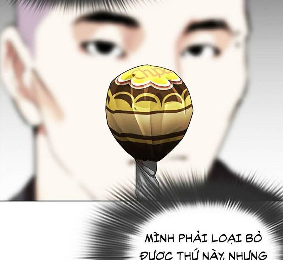 Lookism - Hoán Đổi Diệu Kỳ hoán đổi diệu kỳ - chapter 280 - Upload bởi truyensieuhay.com