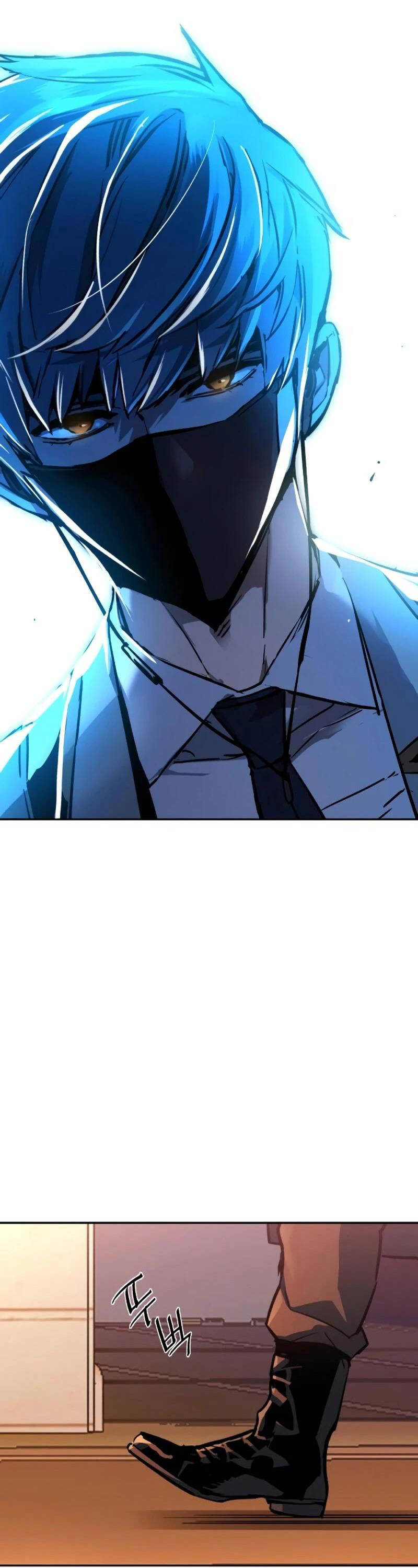 Bạn Học Của Tôi Là Lính Đánh Thuê chapter 191 - Upload bởi truyensieuhay.com