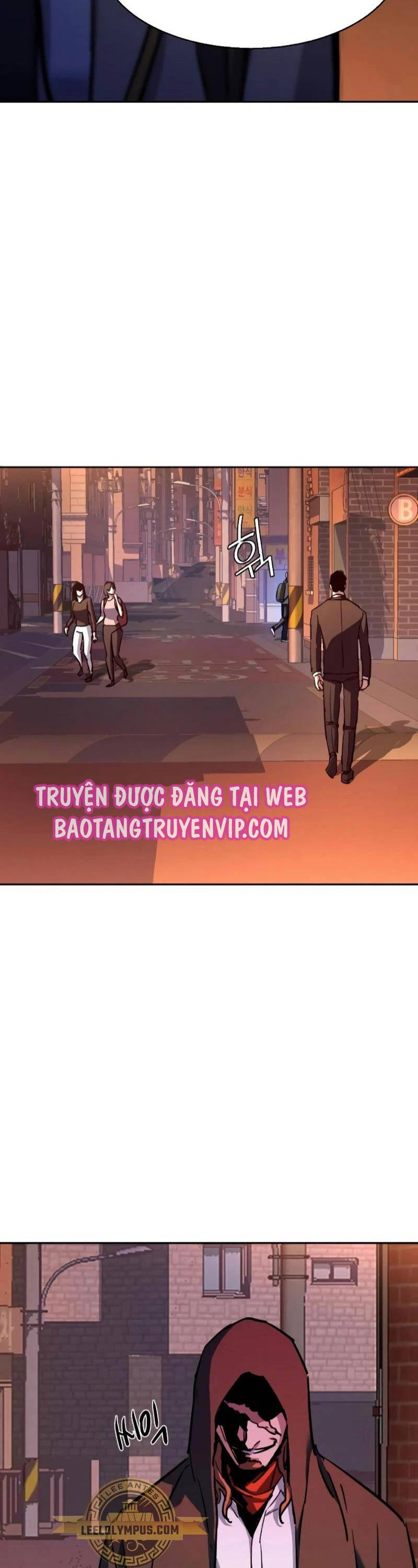Bạn Học Của Tôi Là Lính Đánh Thuê chapter 191 - Upload bởi truyensieuhay.com