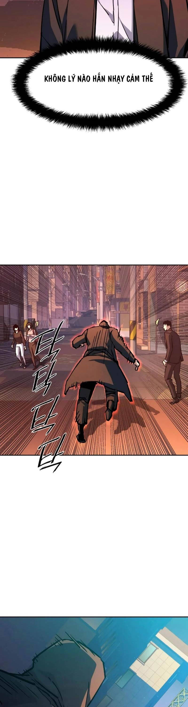 Bạn Học Của Tôi Là Lính Đánh Thuê chapter 191 - Upload bởi truyensieuhay.com