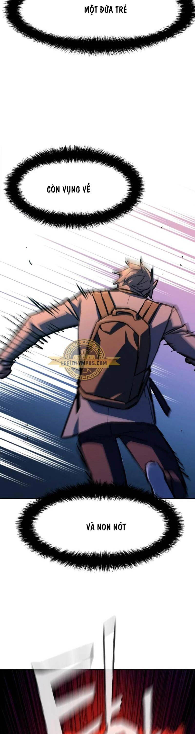 Bạn Học Của Tôi Là Lính Đánh Thuê chapter 191 - Upload bởi truyensieuhay.com
