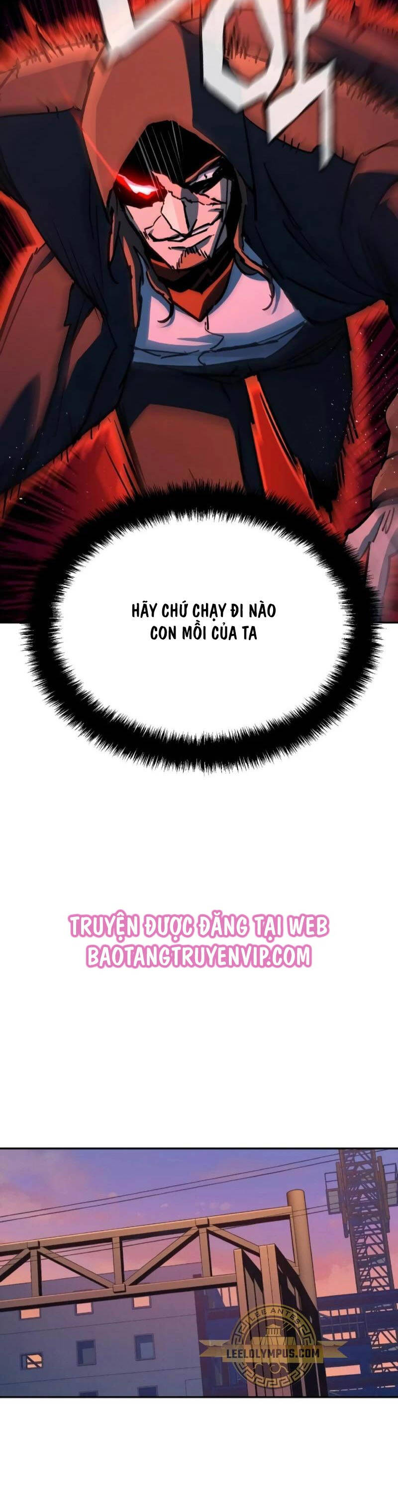 Bạn Học Của Tôi Là Lính Đánh Thuê chapter 191 - Upload bởi truyensieuhay.com