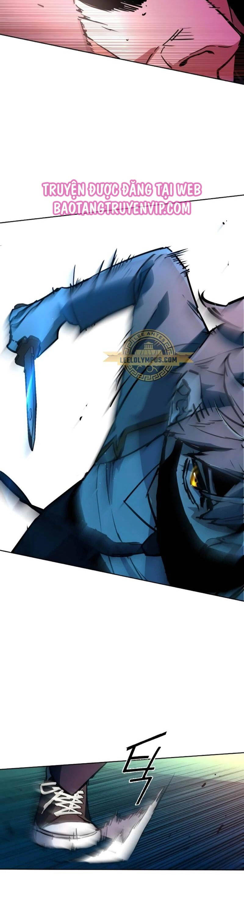Bạn Học Của Tôi Là Lính Đánh Thuê chapter 191 - Upload bởi truyensieuhay.com