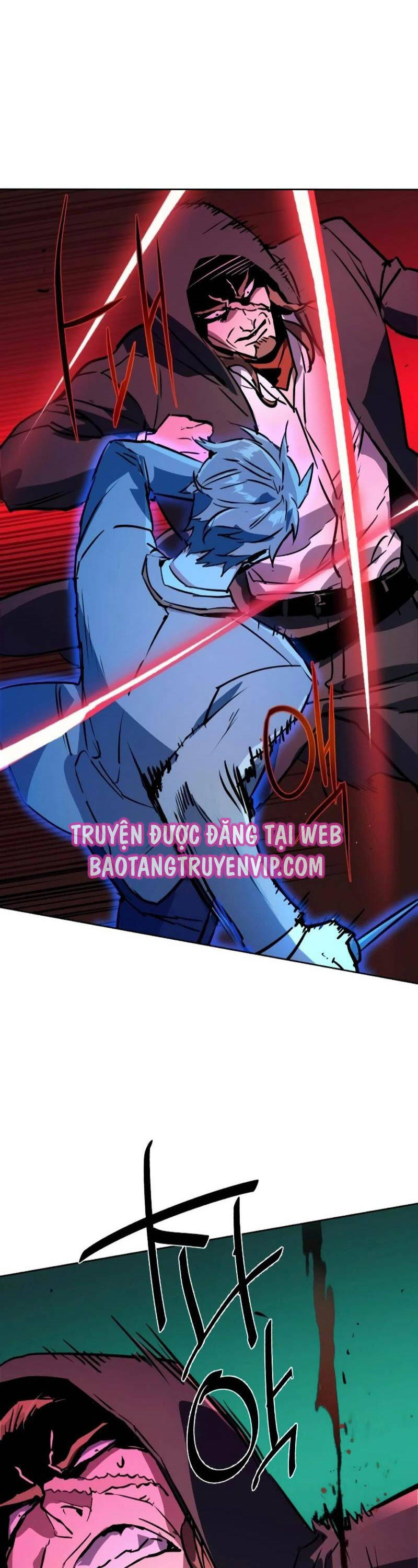Bạn Học Của Tôi Là Lính Đánh Thuê chapter 191 - Upload bởi truyensieuhay.com