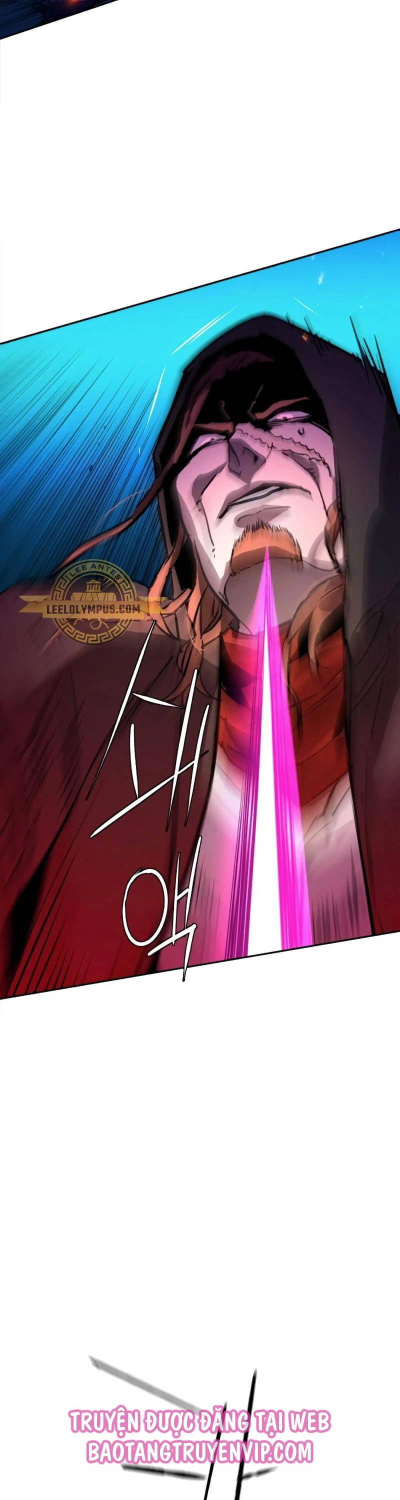 Bạn Học Của Tôi Là Lính Đánh Thuê chapter 191 - Upload bởi truyensieuhay.com