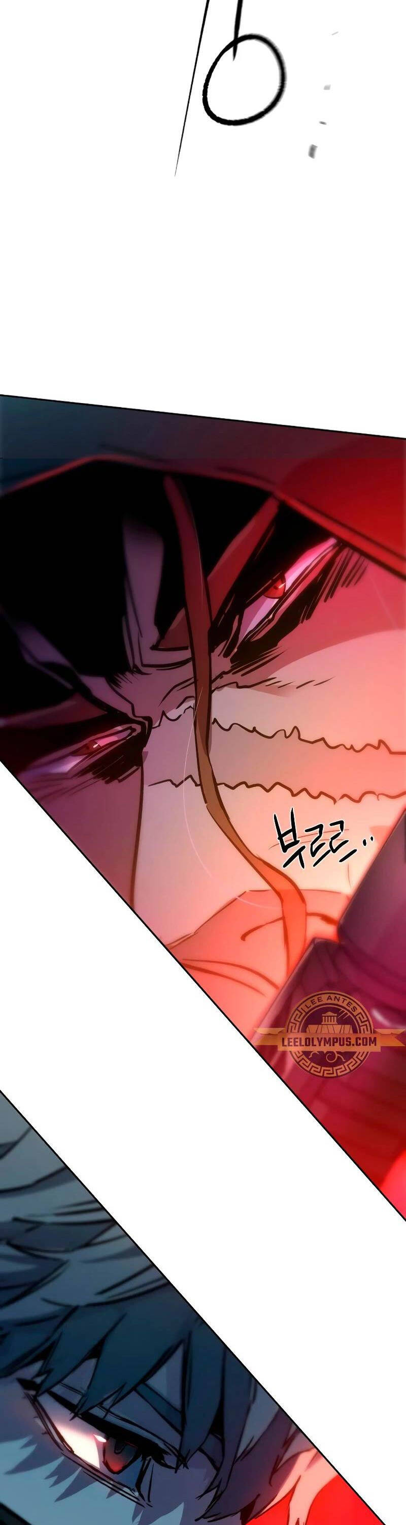 Bạn Học Của Tôi Là Lính Đánh Thuê chapter 191 - Upload bởi truyensieuhay.com
