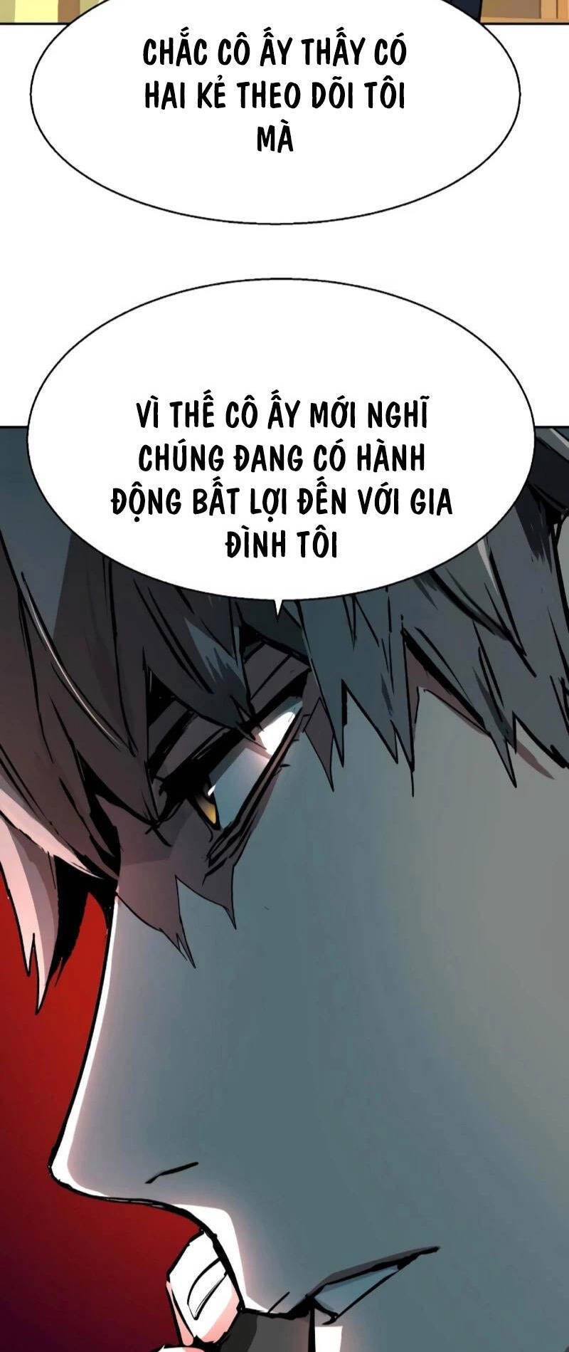 Bạn Học Của Tôi Là Lính Đánh Thuê chapter 191 - Upload bởi truyensieuhay.com