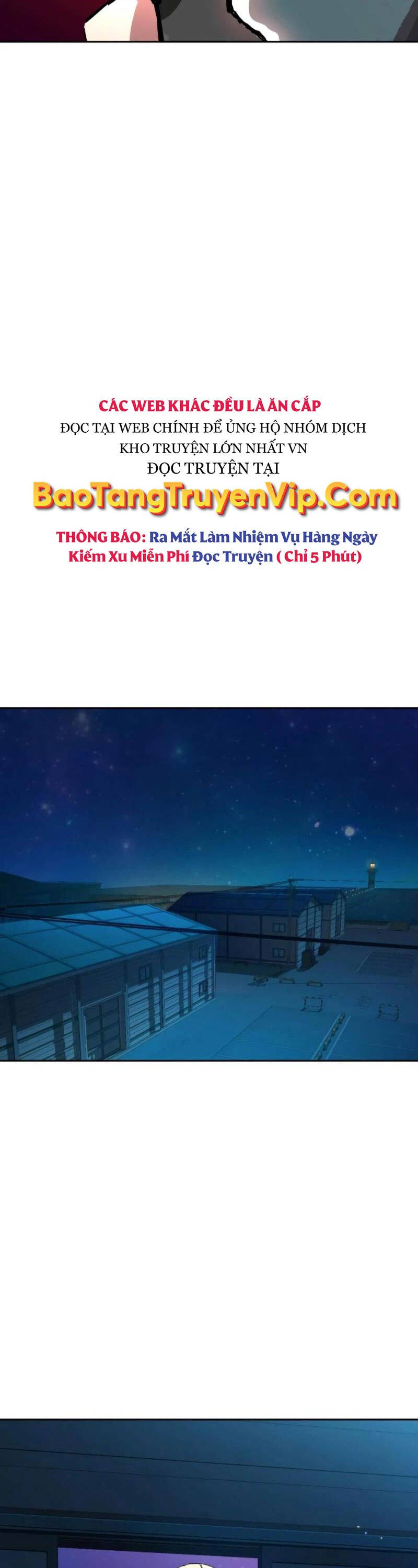 Bạn Học Của Tôi Là Lính Đánh Thuê chapter 191 - Upload bởi truyensieuhay.com