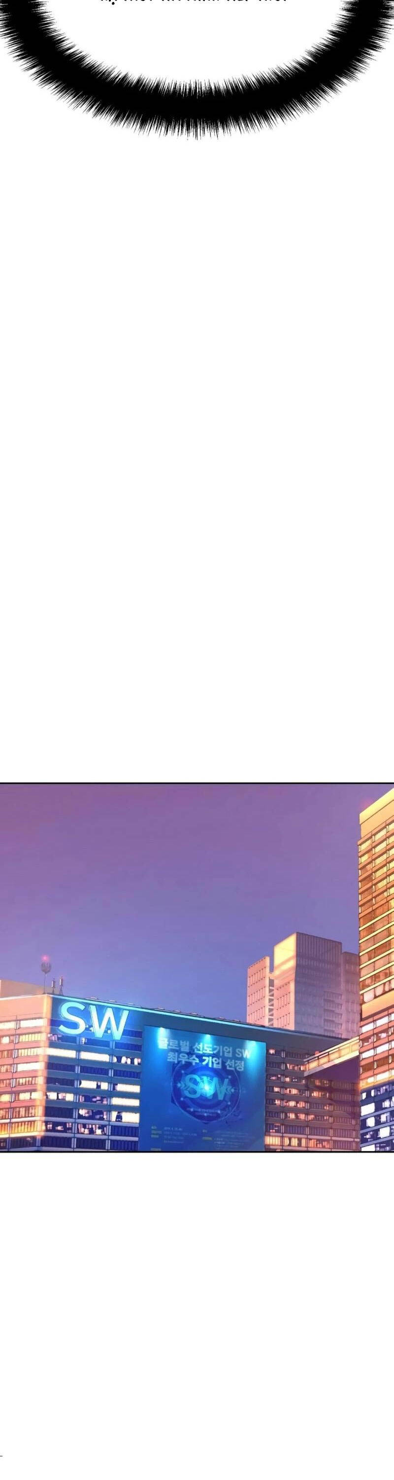 Bạn Học Của Tôi Là Lính Đánh Thuê chapter 191 - Upload bởi truyensieuhay.com