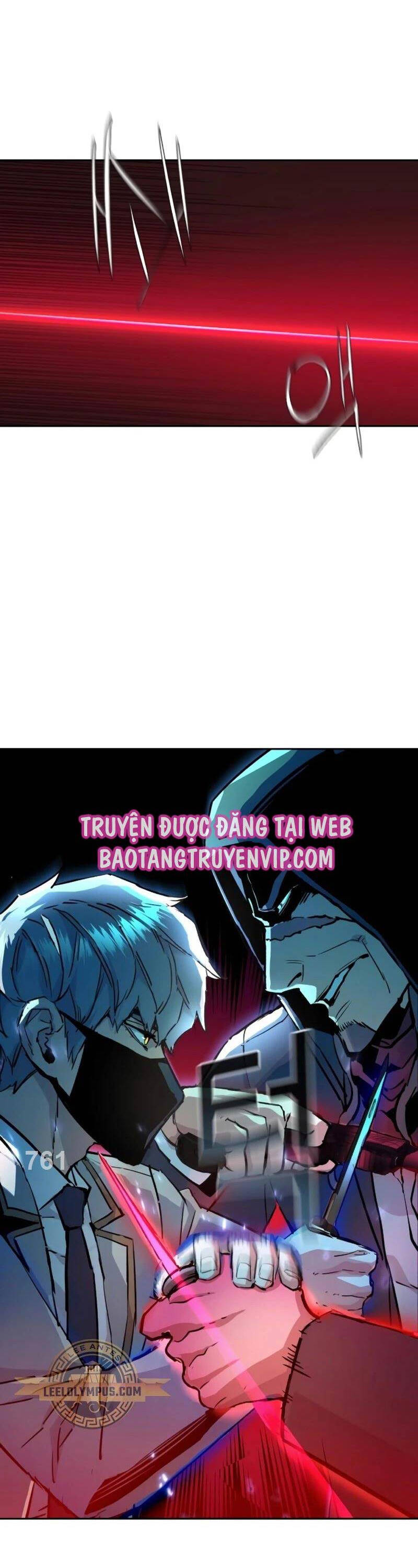 Bạn Học Của Tôi Là Lính Đánh Thuê chapter 192 - Upload bởi truyensieuhay.com
