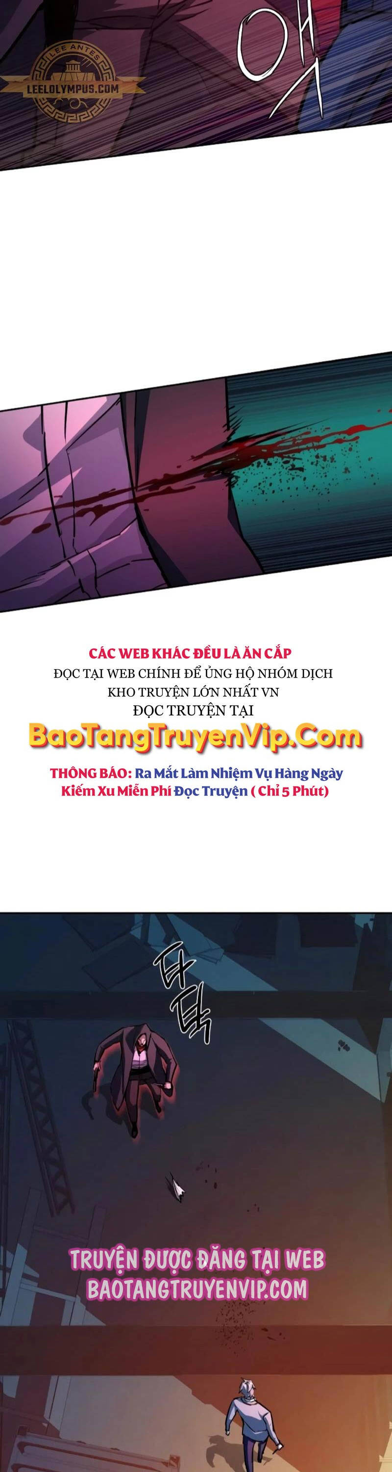 Bạn Học Của Tôi Là Lính Đánh Thuê chapter 192 - Upload bởi truyensieuhay.com