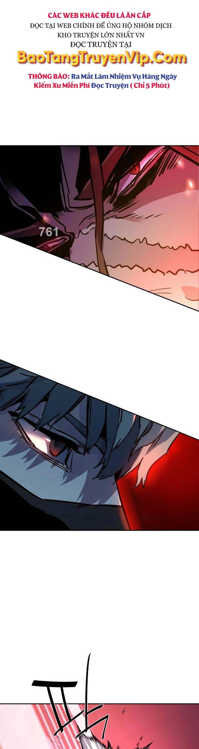 Bạn Học Của Tôi Là Lính Đánh Thuê chapter 192 - Upload bởi truyensieuhay.com