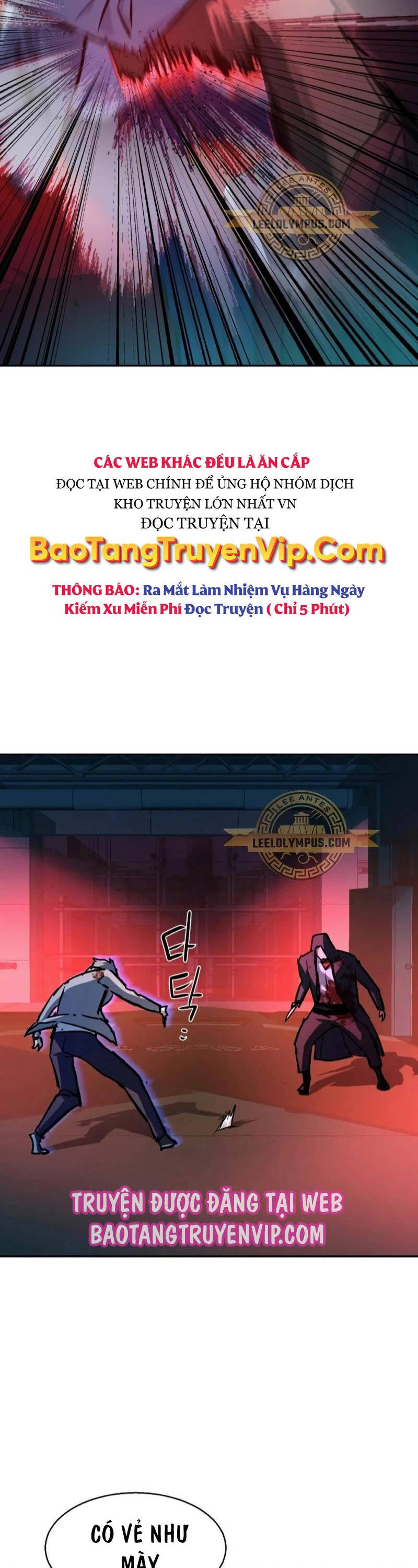 Bạn Học Của Tôi Là Lính Đánh Thuê chapter 192 - Upload bởi truyensieuhay.com