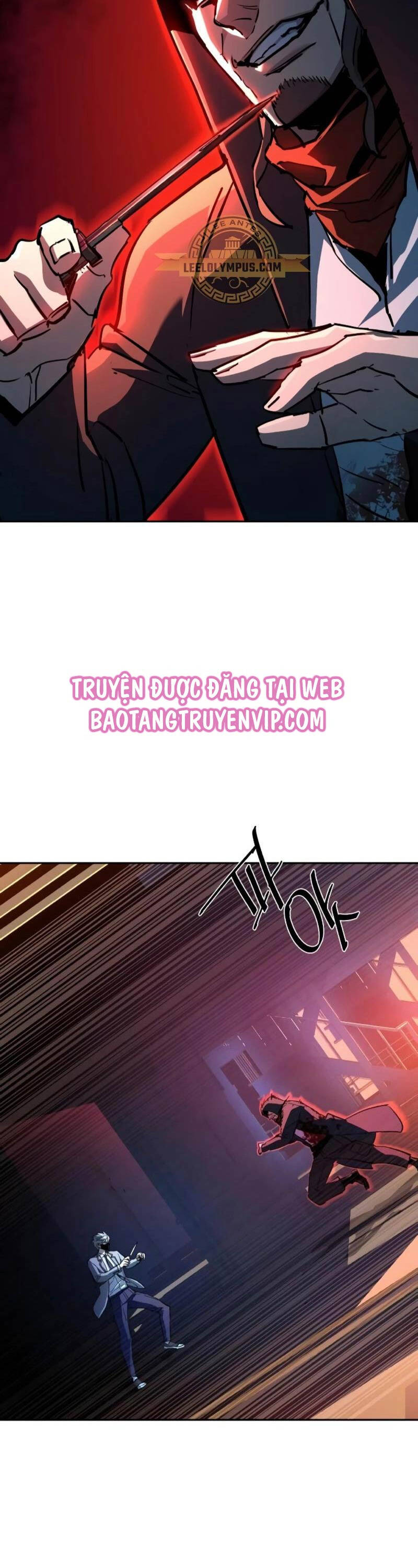 Bạn Học Của Tôi Là Lính Đánh Thuê chapter 192 - Upload bởi truyensieuhay.com