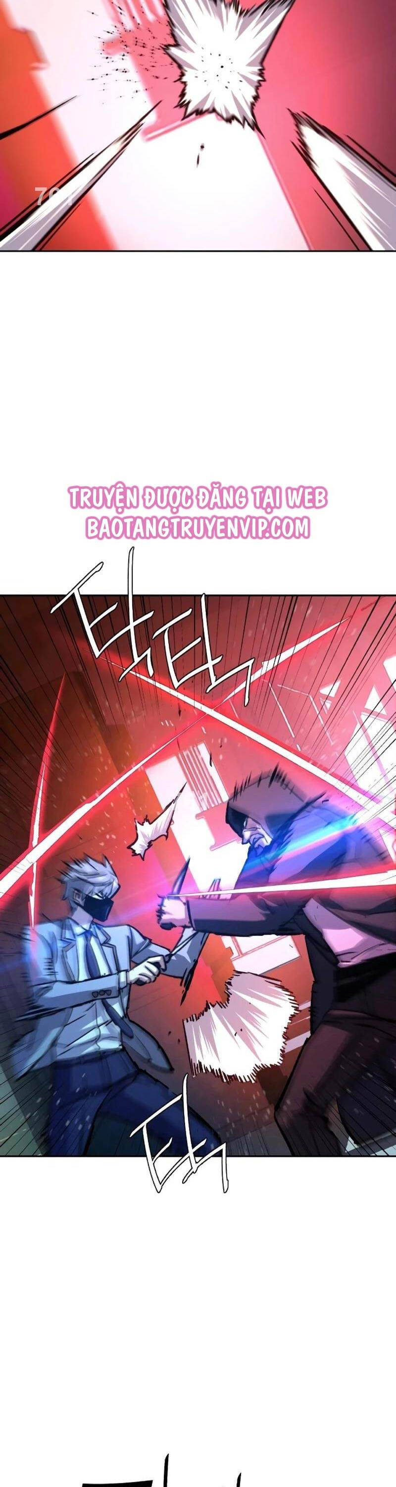 Bạn Học Của Tôi Là Lính Đánh Thuê chapter 192 - Upload bởi truyensieuhay.com