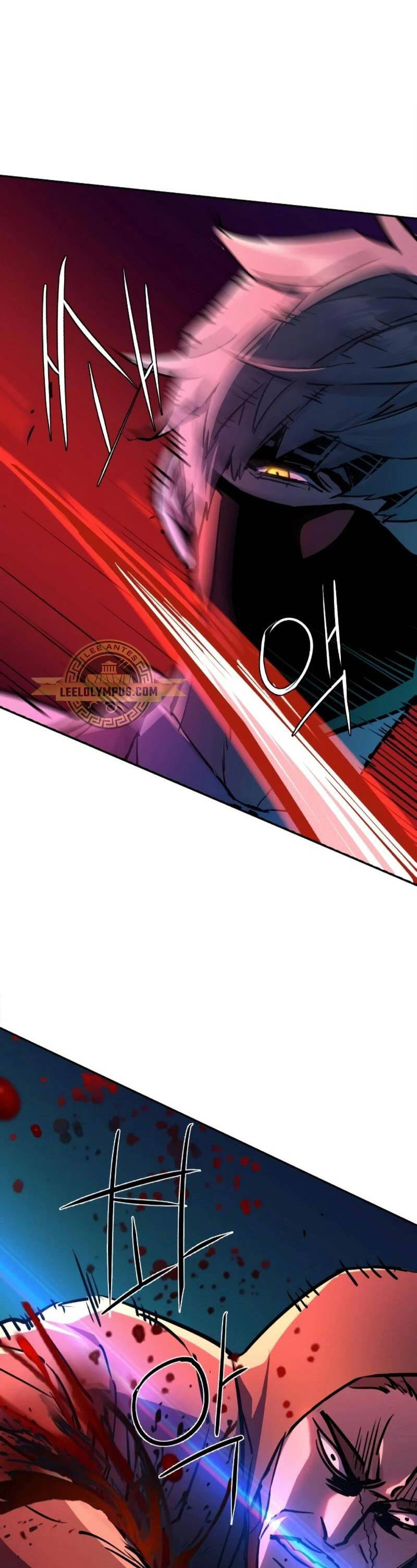 Bạn Học Của Tôi Là Lính Đánh Thuê chapter 192 - Upload bởi truyensieuhay.com