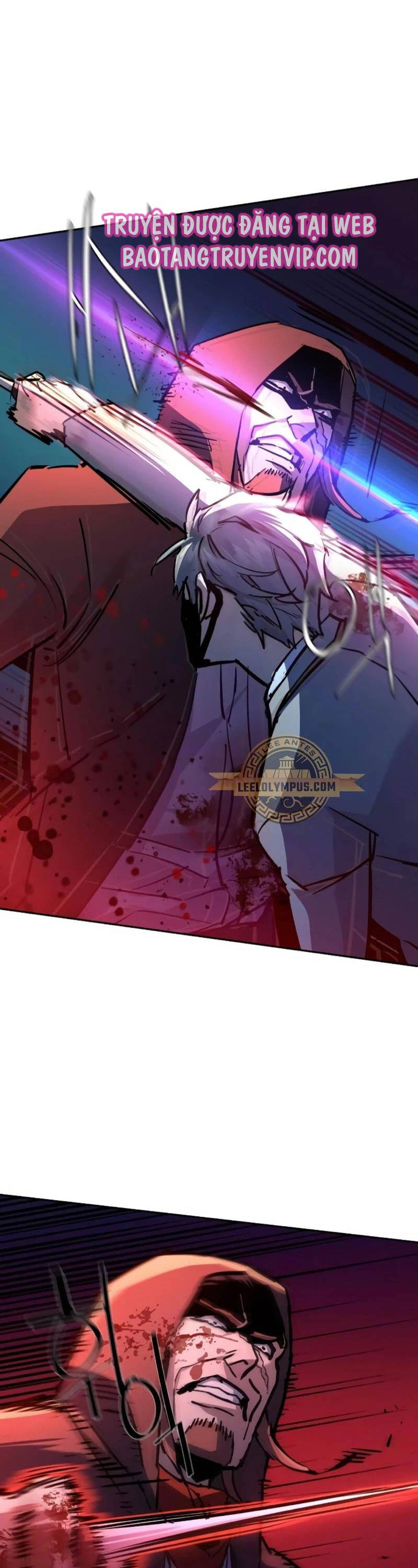 Bạn Học Của Tôi Là Lính Đánh Thuê chapter 192 - Upload bởi truyensieuhay.com
