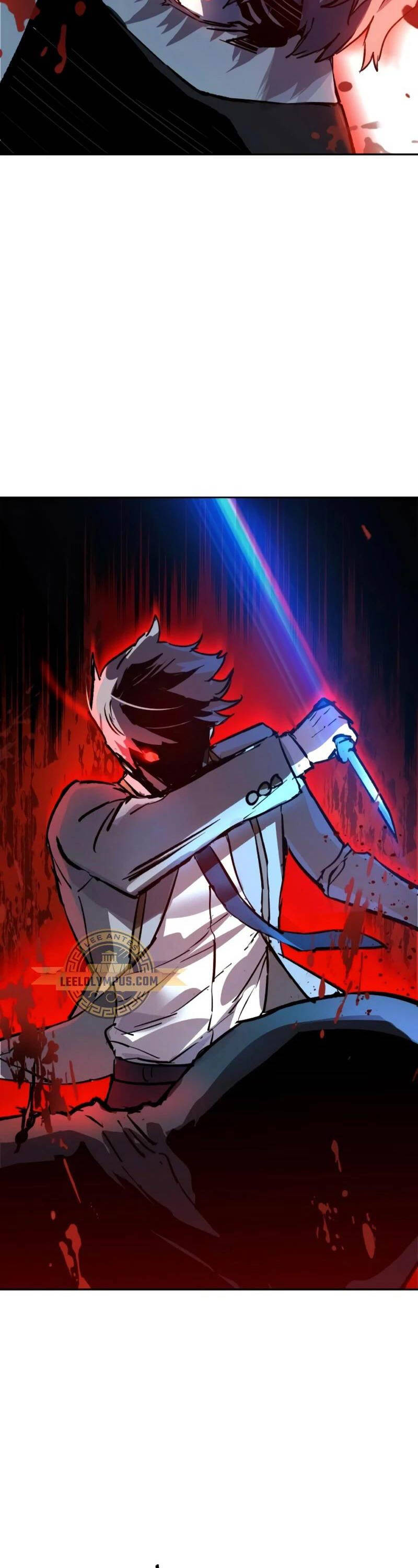 Bạn Học Của Tôi Là Lính Đánh Thuê chapter 192 - Upload bởi truyensieuhay.com