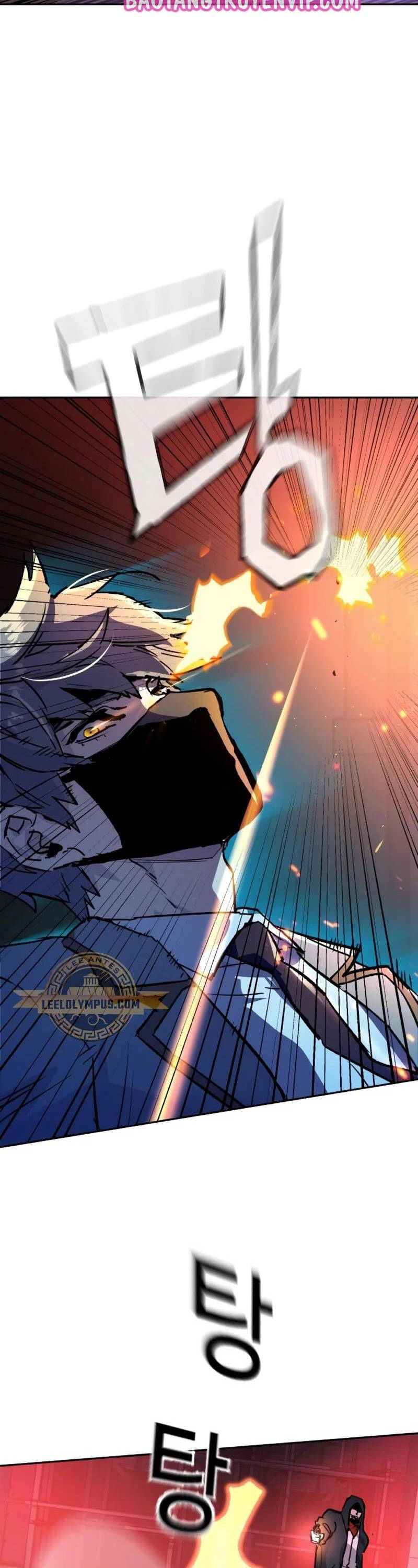 Bạn Học Của Tôi Là Lính Đánh Thuê chapter 192 - Upload bởi truyensieuhay.com