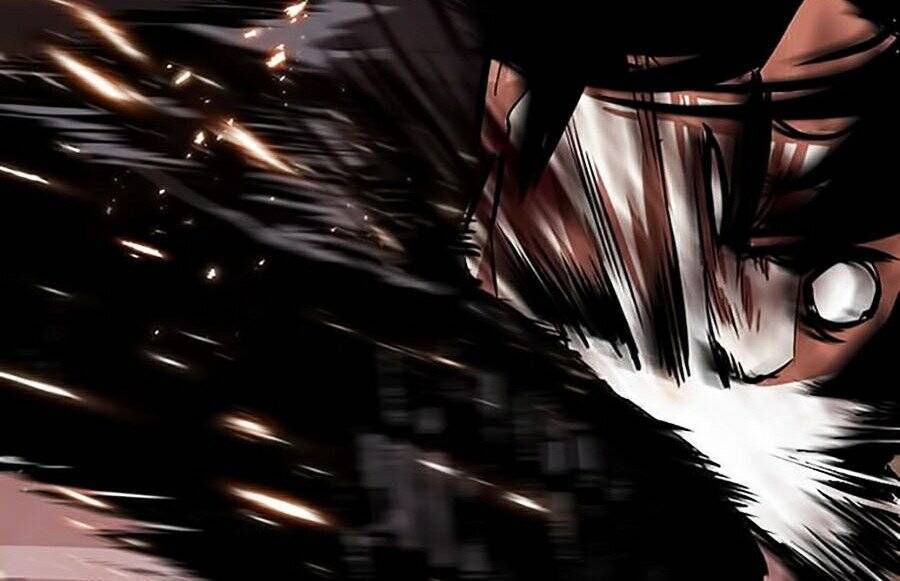 Lookism - Hoán Đổi Diệu Kỳ hoán đổi diệu kỳ - chapter 281 - Upload bởi truyensieuhay.com