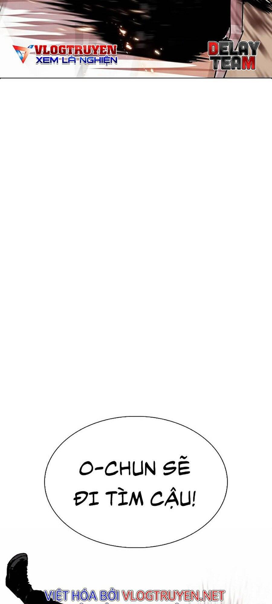 Lookism - Hoán Đổi Diệu Kỳ hoán đổi diệu kỳ - chapter 281 - Upload bởi truyensieuhay.com