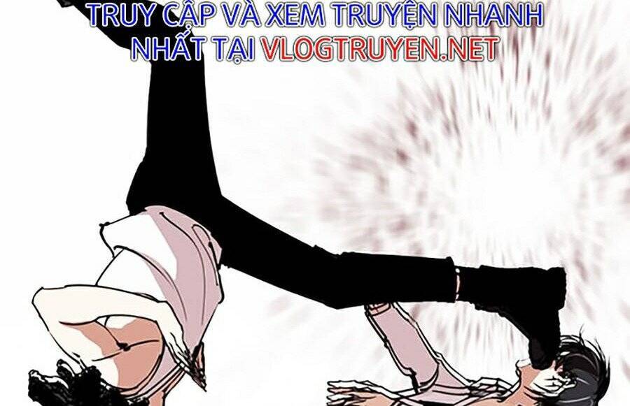 Lookism - Hoán Đổi Diệu Kỳ hoán đổi diệu kỳ - chapter 281 - Upload bởi truyensieuhay.com