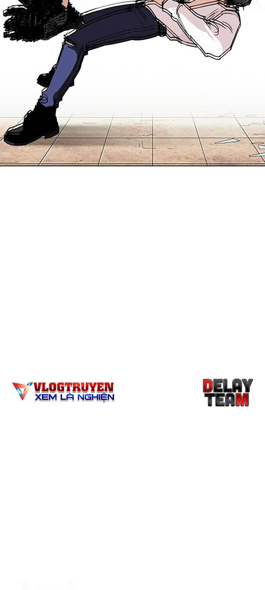 Lookism - Hoán Đổi Diệu Kỳ hoán đổi diệu kỳ - chapter 281 - Upload bởi truyensieuhay.com