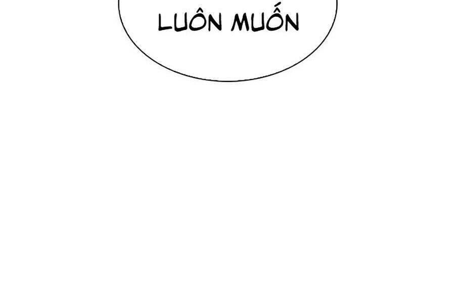 Lookism - Hoán Đổi Diệu Kỳ hoán đổi diệu kỳ - chapter 281 - Upload bởi truyensieuhay.com