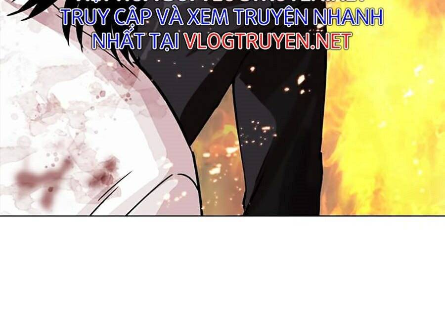 Lookism - Hoán Đổi Diệu Kỳ hoán đổi diệu kỳ - chapter 281 - Upload bởi truyensieuhay.com