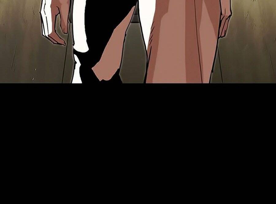 Lookism - Hoán Đổi Diệu Kỳ hoán đổi diệu kỳ - chapter 281 - Upload bởi truyensieuhay.com