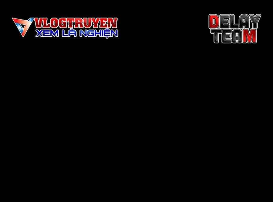 Lookism - Hoán Đổi Diệu Kỳ hoán đổi diệu kỳ - chapter 281 - Upload bởi truyensieuhay.com