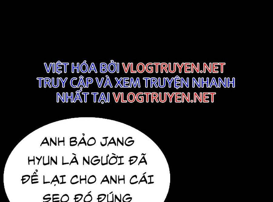 Lookism - Hoán Đổi Diệu Kỳ hoán đổi diệu kỳ - chapter 281 - Upload bởi truyensieuhay.com