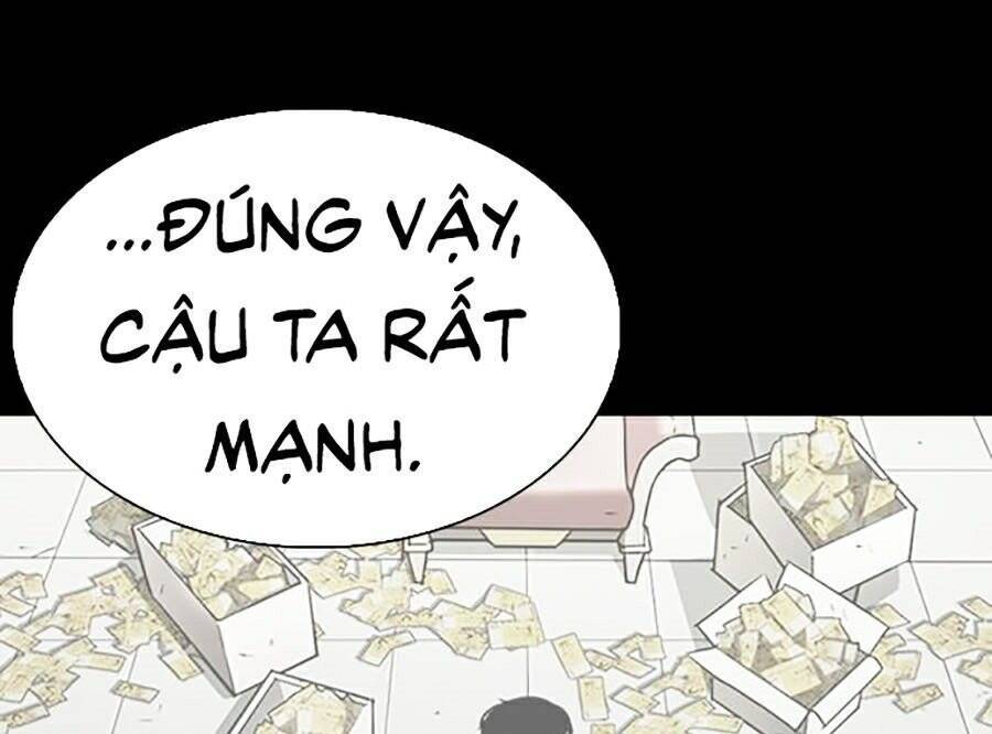 Lookism - Hoán Đổi Diệu Kỳ hoán đổi diệu kỳ - chapter 281 - Upload bởi truyensieuhay.com