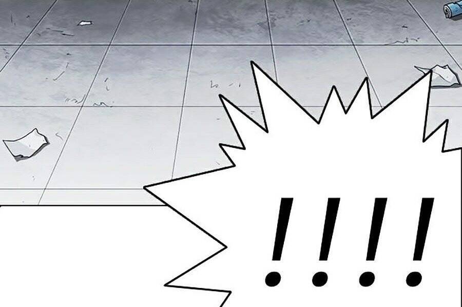 Lookism - Hoán Đổi Diệu Kỳ hoán đổi diệu kỳ - chapter 281 - Upload bởi truyensieuhay.com