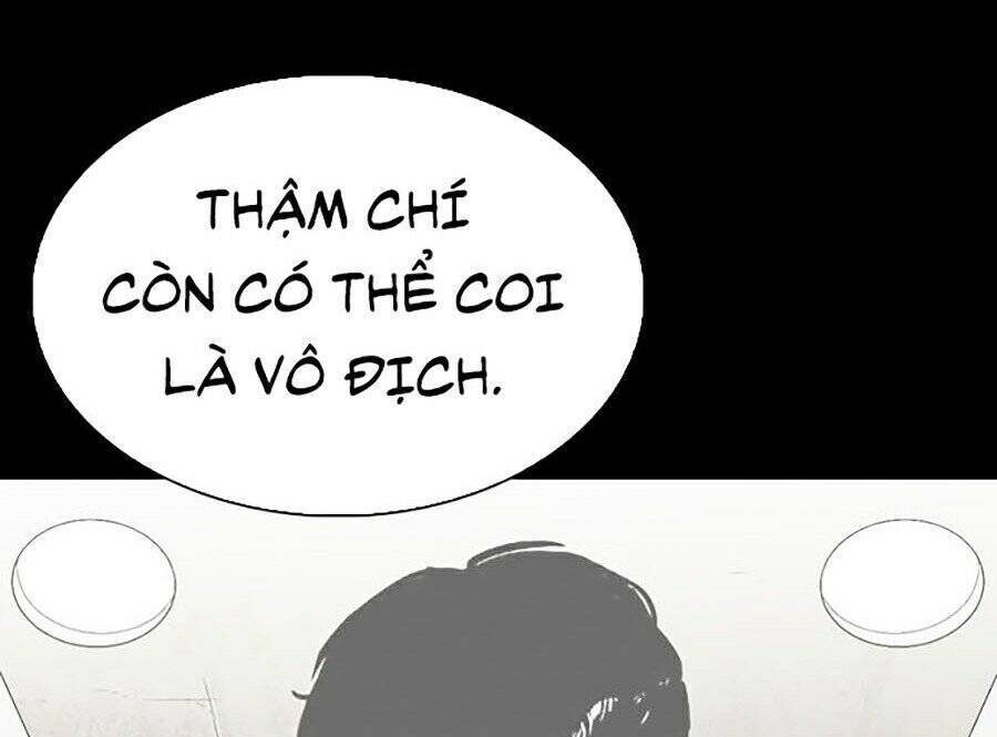 Lookism - Hoán Đổi Diệu Kỳ hoán đổi diệu kỳ - chapter 281 - Upload bởi truyensieuhay.com