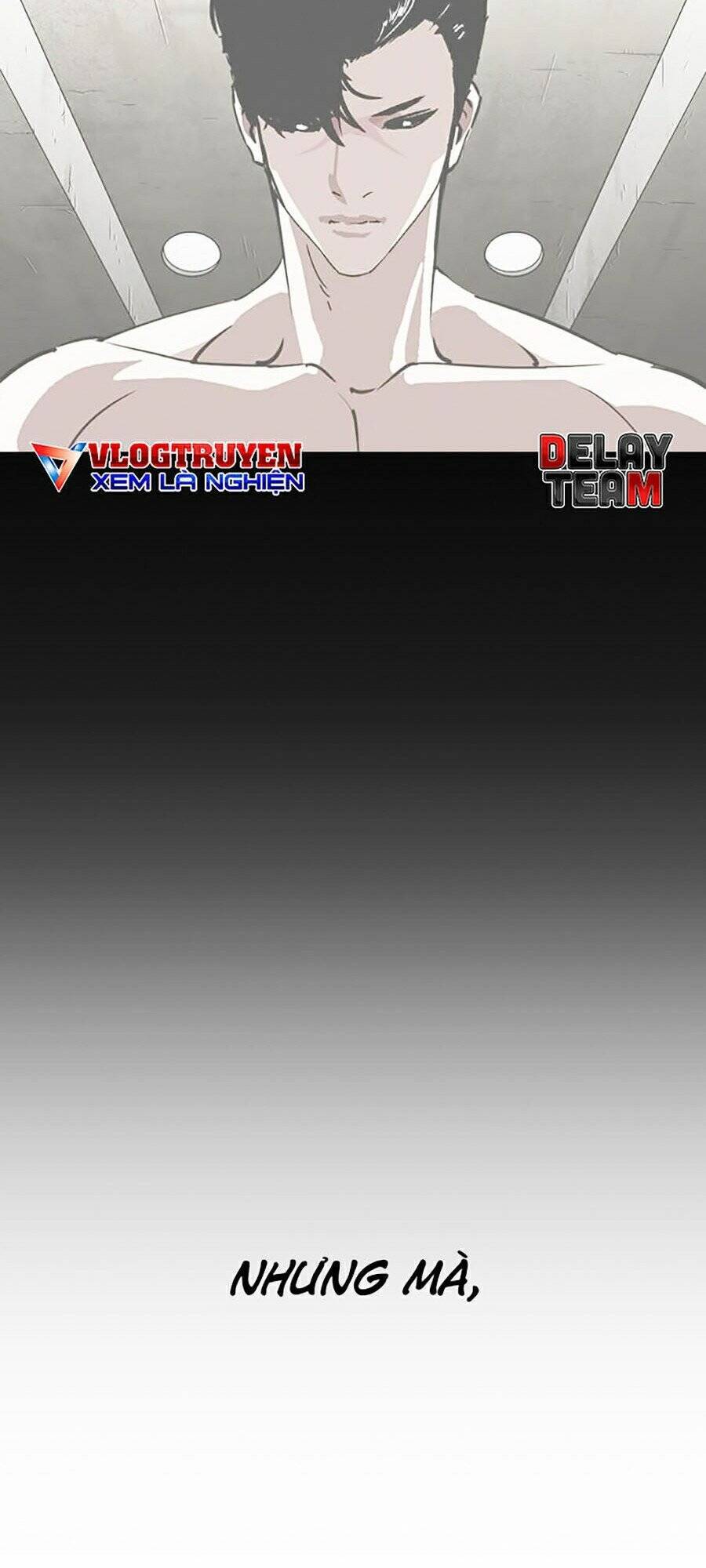 Lookism - Hoán Đổi Diệu Kỳ hoán đổi diệu kỳ - chapter 281 - Upload bởi truyensieuhay.com